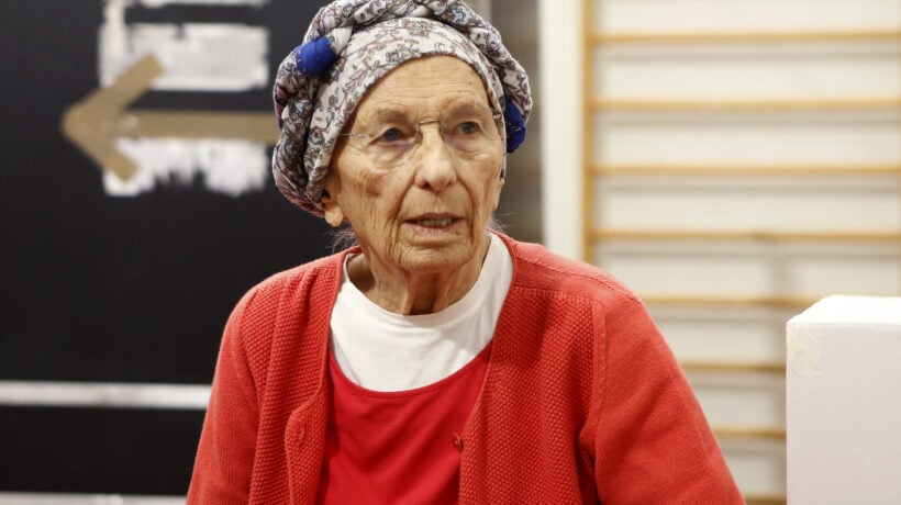 La Bonino ha reso l’Italia un Paese peggiore