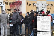 Il manuale per evitare l’espulsione: «puntare sulla sofferenza psichica»