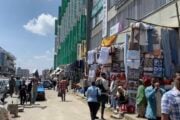 Etiopia, il Tigray torna all’attacco e ridisegna le alleanze regionali