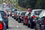 Euro 5, stop di un anno al blocco