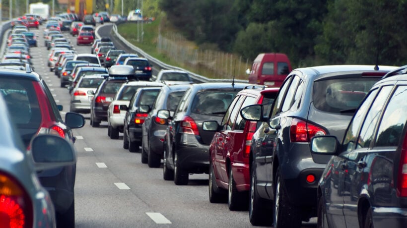 Euro 5, stop di un anno al blocco