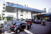 europa crisi energia