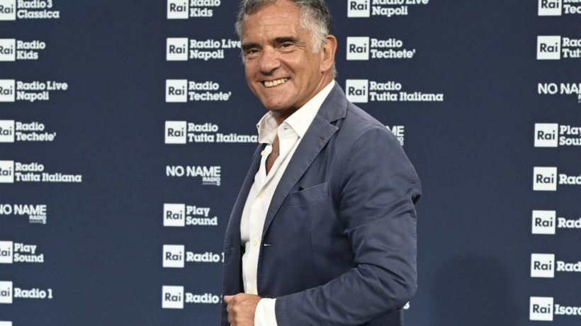 Fabio Ferrari: «Voterò per la Meloni. E molti amici di sinistra la pensano come me»