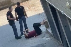 Dal molestatore bengalese a Fakir: la colpa cade sempre sugli italiani