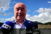 Famiglia del bosco, sindaco di Palmoli: «Dal Comune 75mila euro per la casa famiglia»