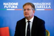 Afd, la linea di Fratelli d’Italia: non esultare, non isolare