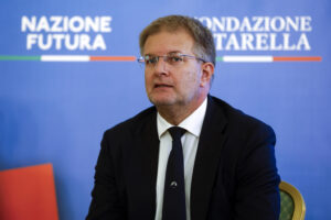 Afd, la linea di Fratelli d’Italia: non esultare, non isolare