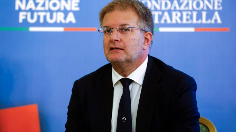Afd, la linea di Fratelli d’Italia: non esultare, non isolare