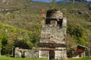 cold case champlong