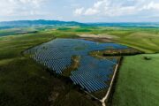 Utility alla riscossa: 825 miliardi di investimenti