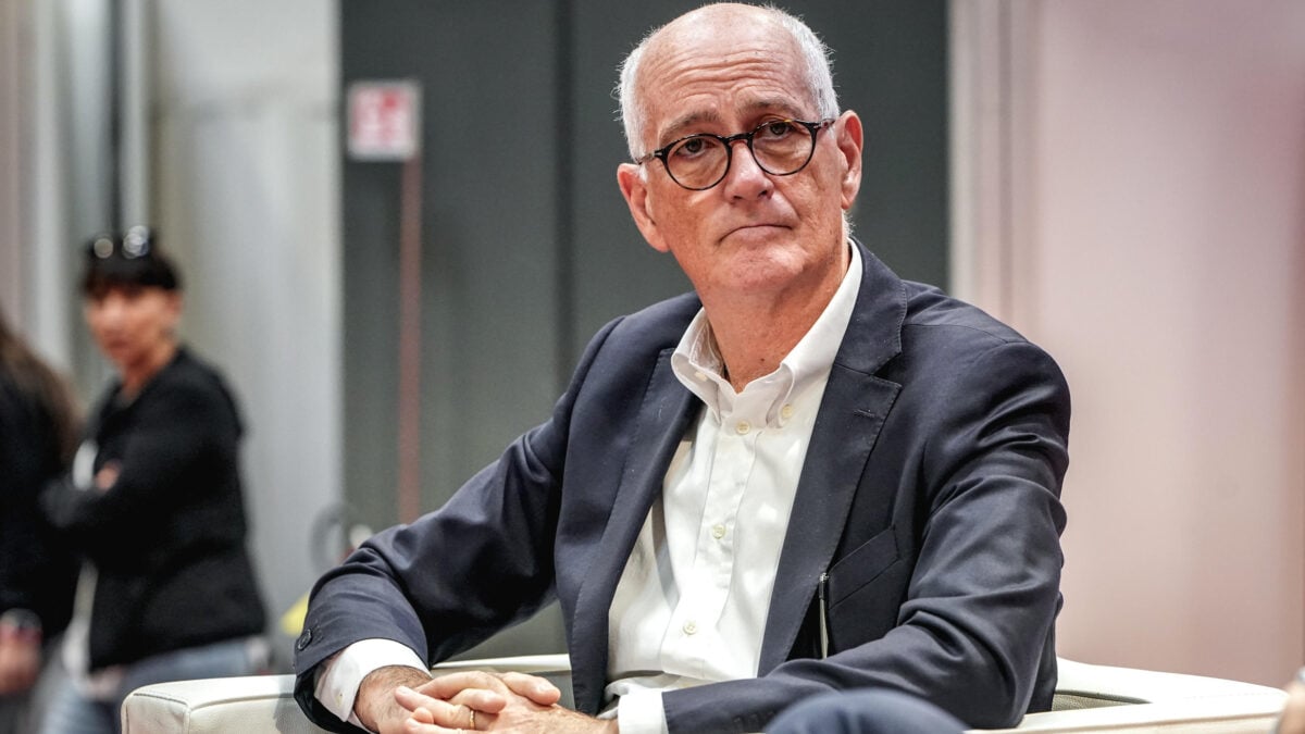 Bologna, furia maranza contro i gay. Ma per Gabrielli è colpa dei razzisti