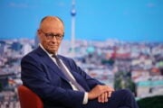 Berlino vuol trascinare Ue e Nato in un conflitto globale con il Cremlino