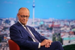 Berlino vuol trascinare Ue e Nato in un conflitto globale con il Cremlino