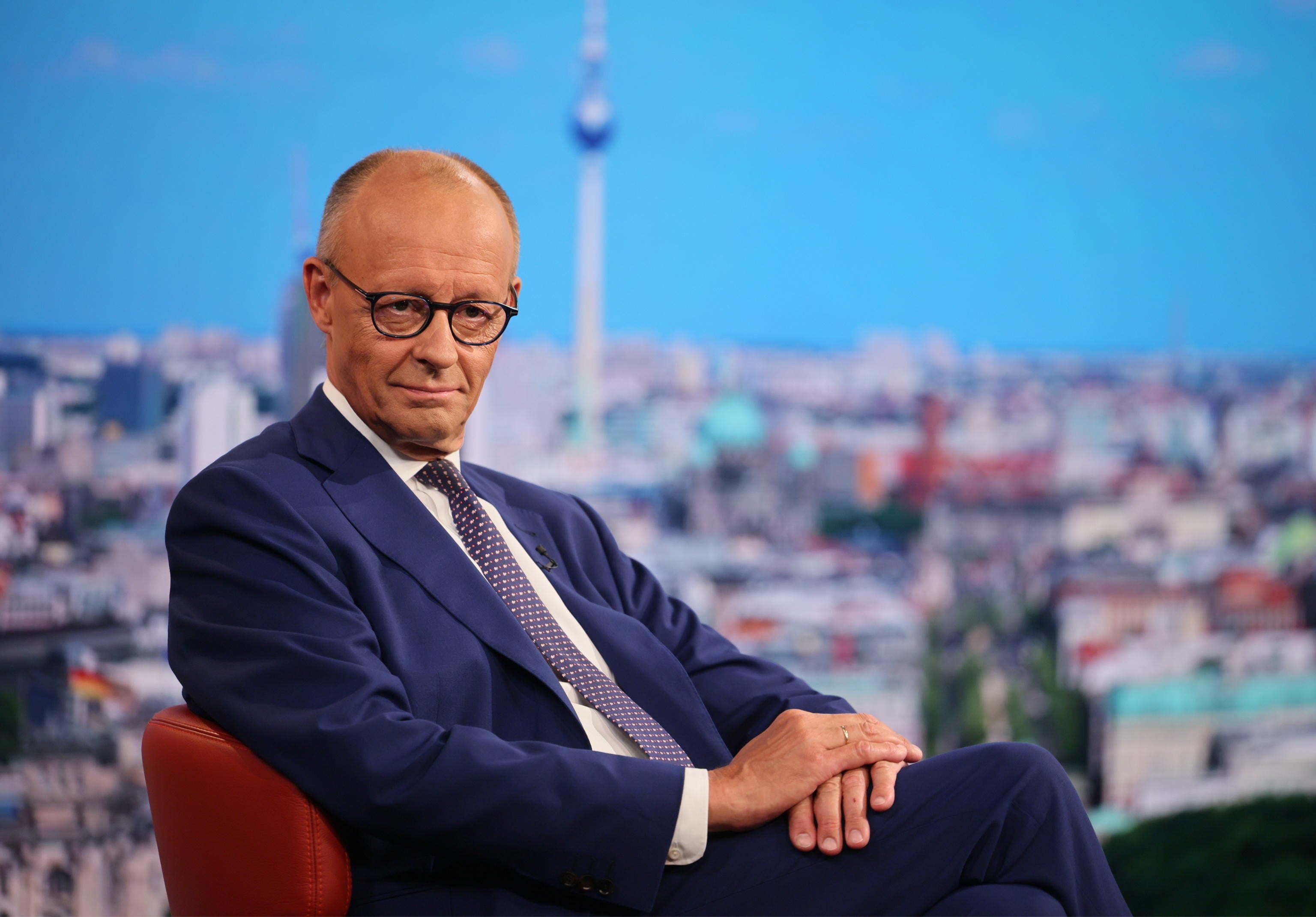 berlino vuol trascinare ue e nato in un conflitto globale con il cremlino da Laverita.info berlino vuol trascinare ue e nato in un conflitto globale con il cremlino