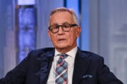 Garofano si difende ma i suoi uomini lo inguaiano coi pm: «Sapeva tutto»