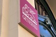 Generali