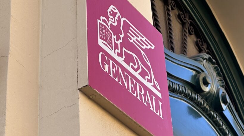 Intesa e Mps cercano di rallentarsi Generali invece accelera sull’Ops