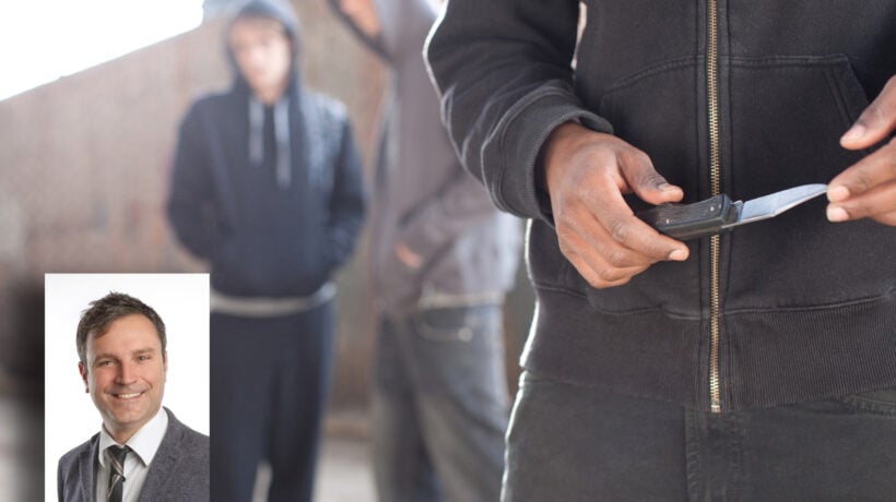 «Via i bonus ai genitori dei maranza». I sindaci dem copiano quello di Fdi
