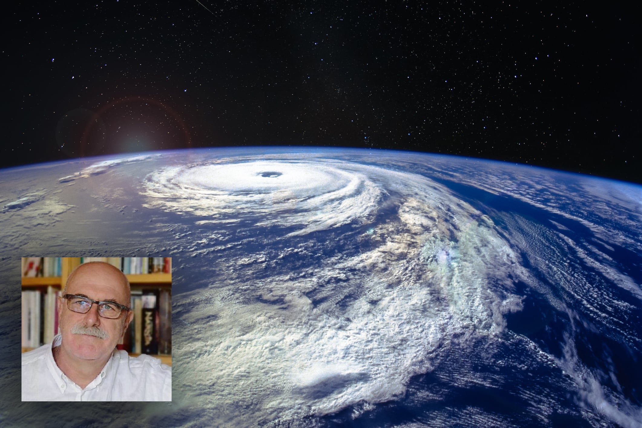 il presidente dei geologi del veneto alla gogna per aver detto la verit224 sul clima da Laverita.info il presidente dei geologi del veneto alla gogna per aver detto la verit224 sul clima
