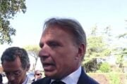 Lollobrigida: «Il governo più longevo rilancia anche il settore ippico»
