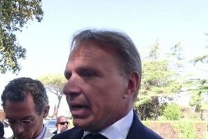 governo ippica lollobrigida