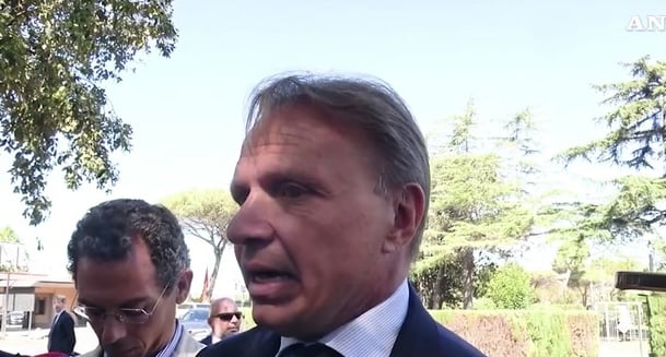 Lollobrigida: «Il governo più longevo rilancia anche il settore ippico»