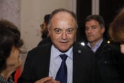 Caro Gratteri, la giustizia non si misura con le manette
