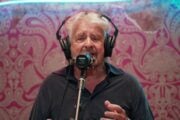 Grillo: «Io non ho finito». E Stroppa ritwitta