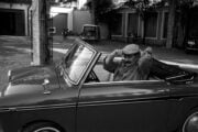 Il maestro Guareschi finalmente in un film. Il suo Mondo piccolo fece grande l’Italia