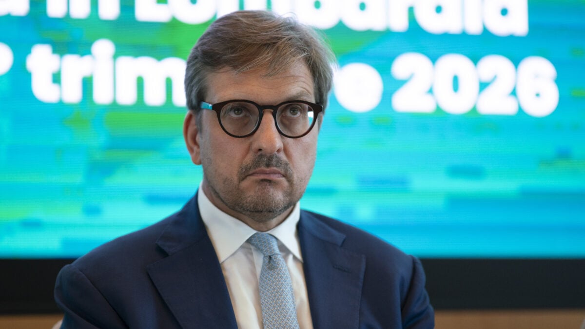 Allarme in Lombardia per le bollette