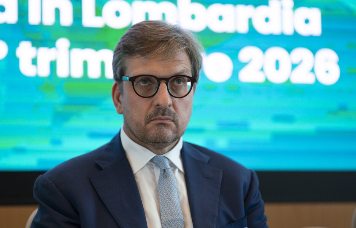 Allarme in Lombardia per le bollette