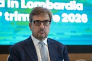 Allarme in Lombardia per le bollette