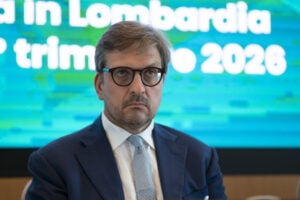 Allarme in Lombardia per le bollette
