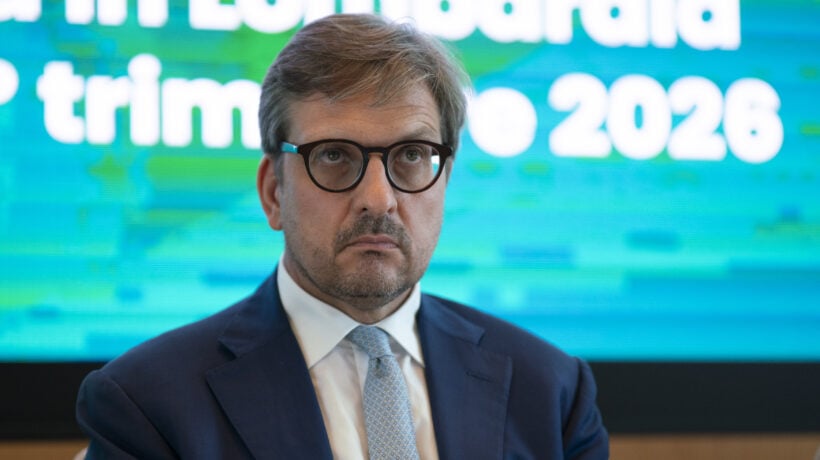 Allarme in Lombardia per le bollette