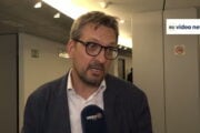 Automotive, Guidesi: «In Lombardia filiera storica a rischio, l’Europa corregga il tiro»