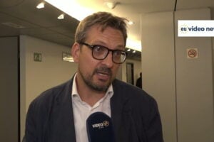 Automotive, Guidesi: «In Lombardia filiera storica a rischio, l’Europa corregga il tiro»