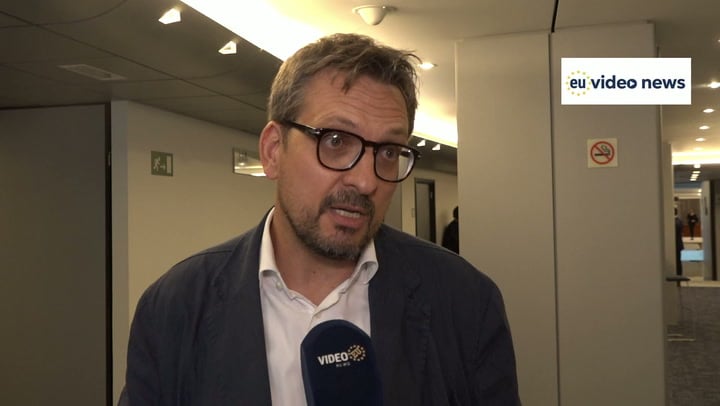 Automotive, Guidesi: «In Lombardia filiera storica a rischio, l’Europa corregga il tiro»
