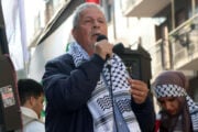 Hannoun e il forziere italiano di Hamas.  La Procura: «Ha raccolto 18 milioni»