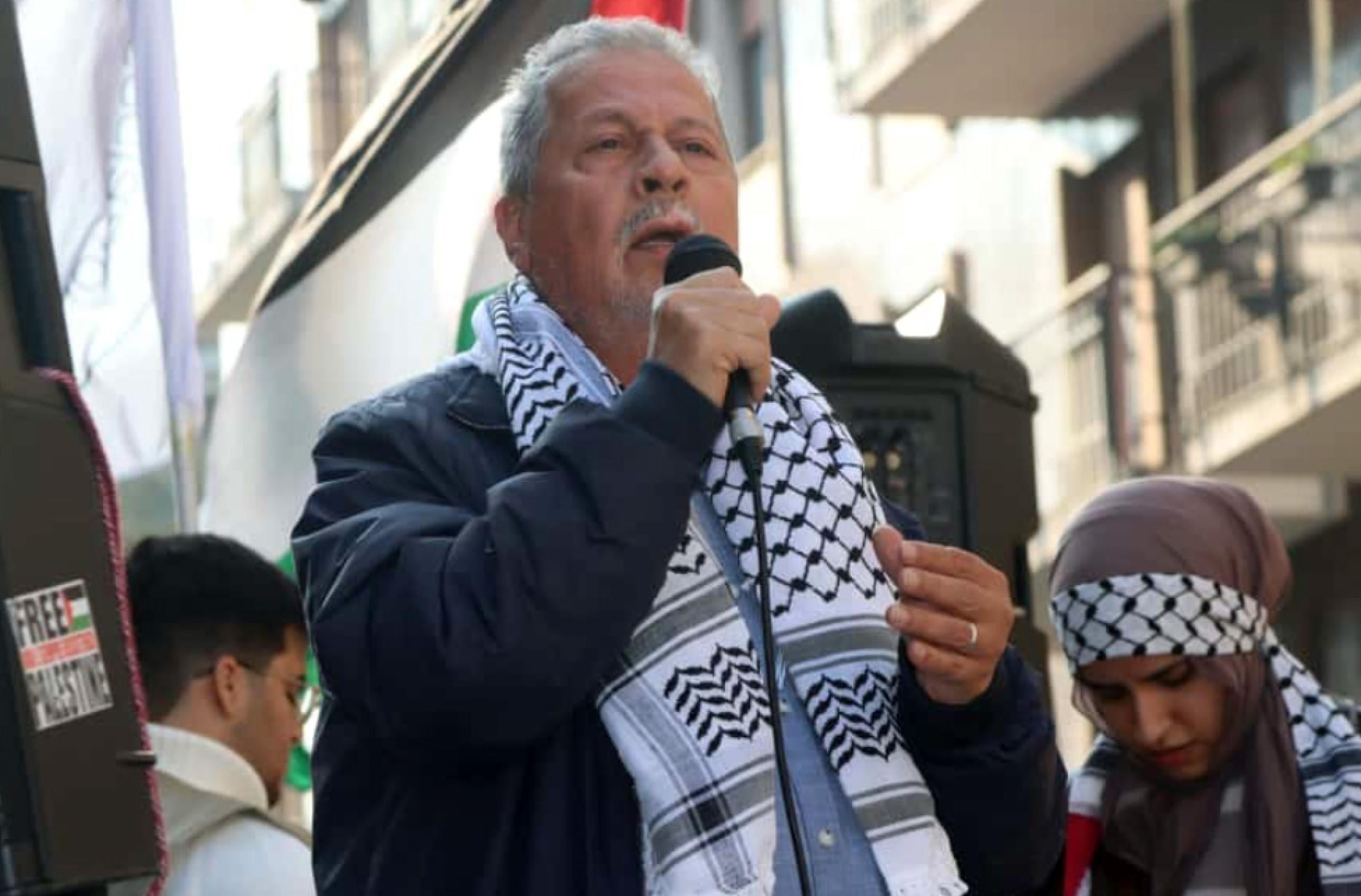 hannoun e il forziere italiano di hamas la procura ha raccolto 18 milioni da Laverita.info hannoun e il forziere italiano di hamas la procura ha raccolto 18 milioni