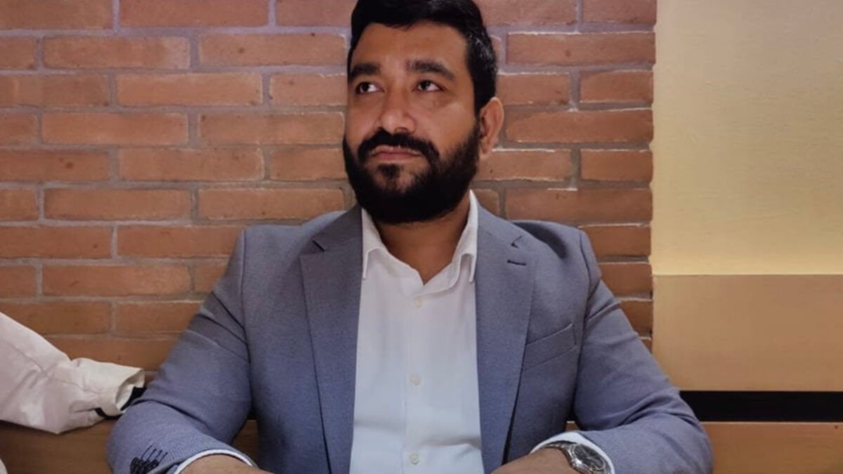 Islam, l’autogol del capopopolo di Mestre. Isolato e sotto la lente della Guardia di finanza