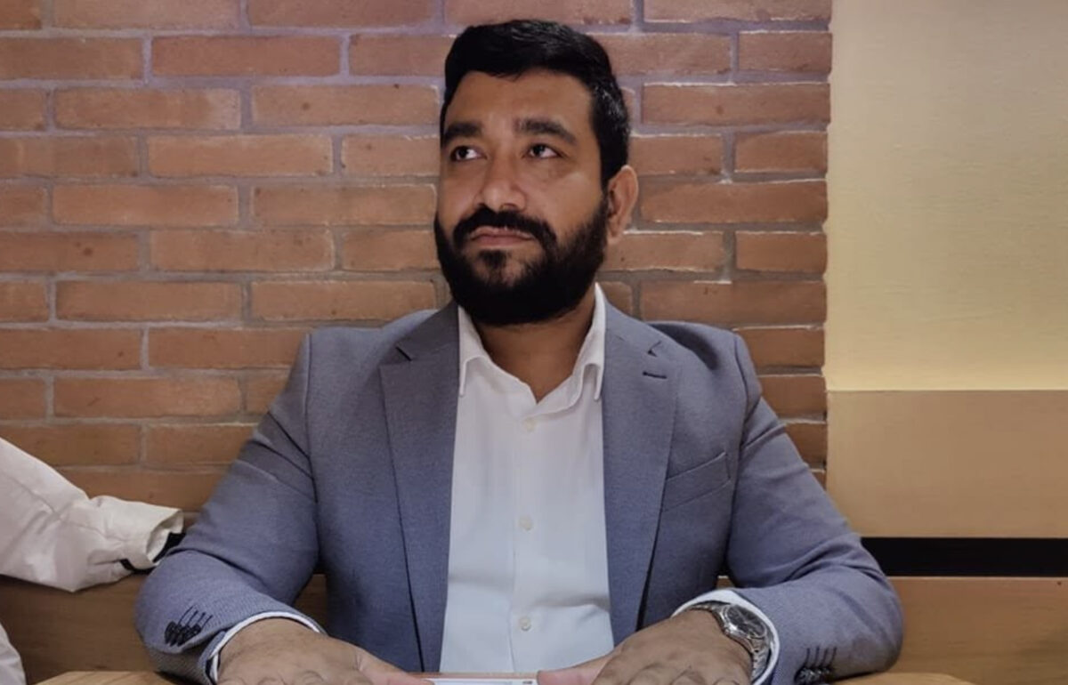 Islam, l’autogol del capopopolo di Mestre. Isolato e sotto la lente della Guardia di finanza