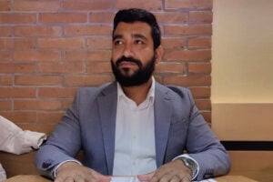 Islam, l’autogol del capopopolo di Mestre. Isolato e sotto la lente della Guardia di finanza