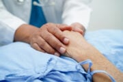 Startup della morte a New York: 12.000 dollari per suicidarsi a casa