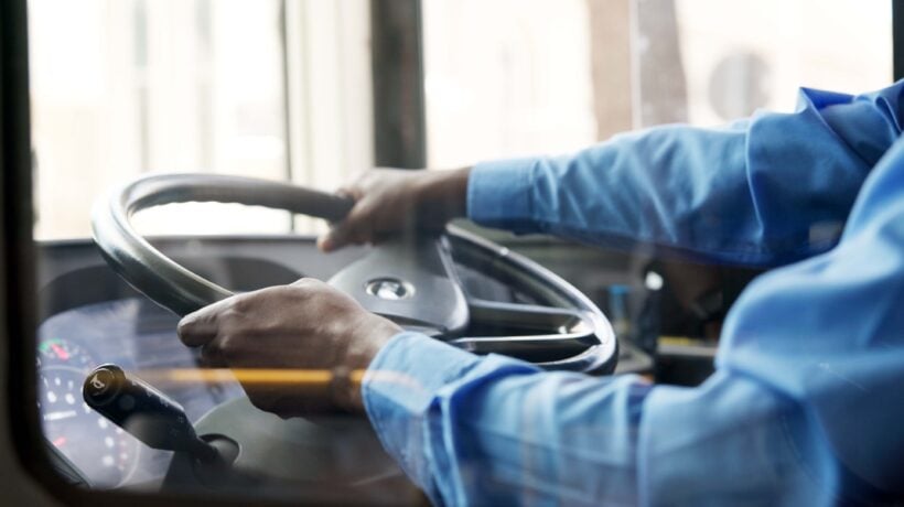 Bus insicuri? Brescia assume autisti tunisini