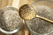 Semi di chia, che mania. Il «superfood» degli Aztechi di cui basta un cucchiaio