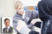 «No benefit ai genitori dei maranza»
