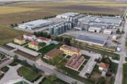 Presentata Iasa, scuola specializzata nell’agroalimentare
