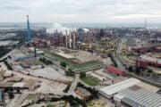 La Regione Puglia in campo per tenere chiusa l’ex Ilva