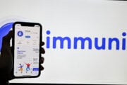 L’uomo dell’app anti Covid aiutava anche le reti jihadiste