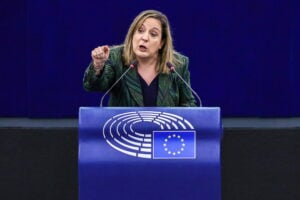 L’euro-inciucio alla prova di Ceuta. Ultimatum dei socialisti al Ppe